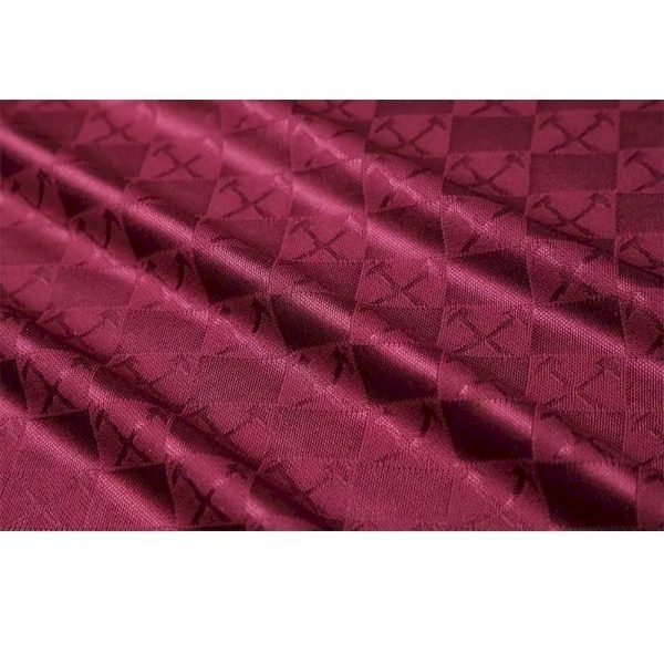 West Ham United 1989/90 Home Retro Jersey - Image 4