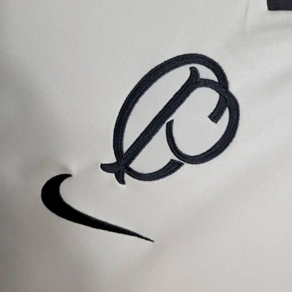 Corinthians 2023/24 Special Edition Jersey - Image 7