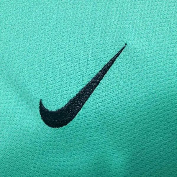 Atletico Madrid 2023/24 Third Kids Kit - Image 3