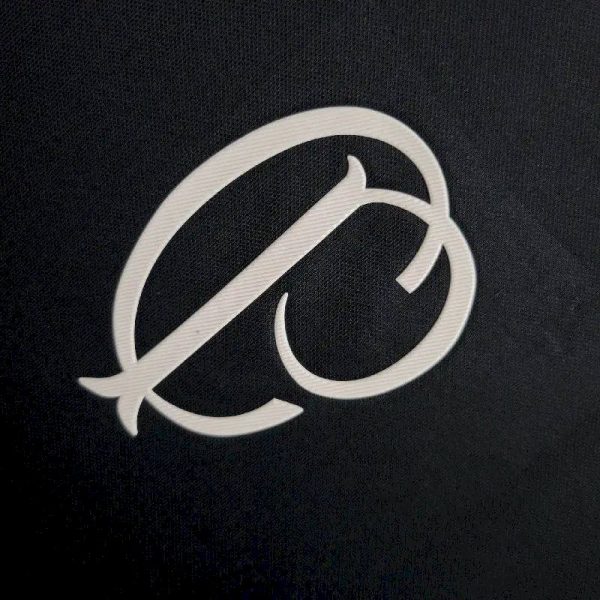 Corinthians 2023/24 Special Edition Jersey - Image 8