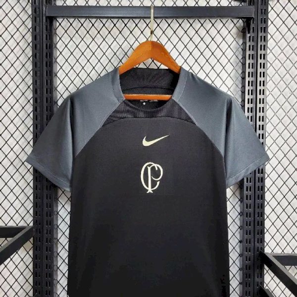 Corinthians 2023/24 Special Edition Jersey - Image 7
