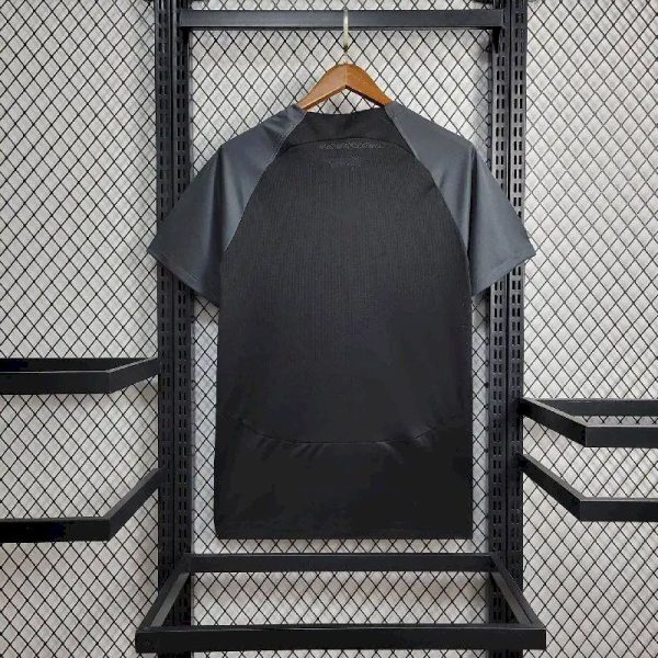 Corinthians 2023/24 Special Edition Jersey - Image 4