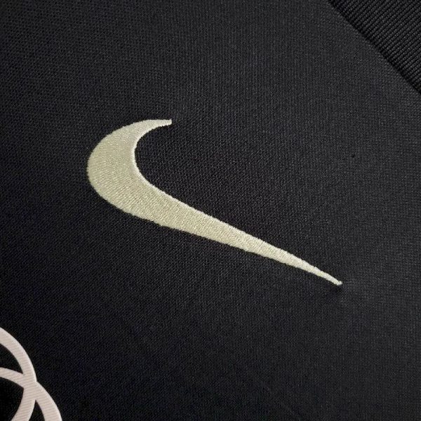 Corinthians 2023/24 Special Edition Jersey - Image 3