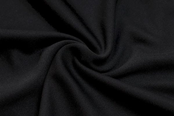 Ac Milan 2023/24 Training Adult Jersey + Pant 815 - Image 3