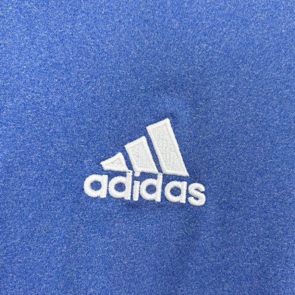 Real Madrid 2013/14 Away Retro Jersey - Image 8