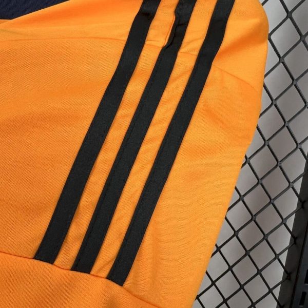 Real Madrid 2013/14 Third Retro Jersey - Image 6