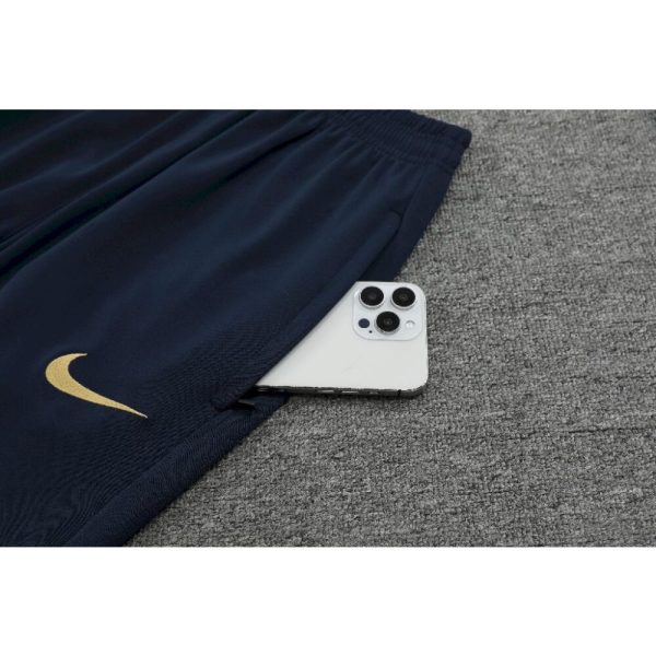 Barcelona 2024/25 Hoodie+Pant 418 - Image 4